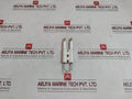 4X45X105 Waste Oil Incinerator Electrode For 2Nd Burner 693-500.203