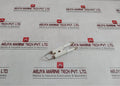 4X45X105 Waste Oil Incinerator Electrode For 2Nd Burner 693-500.203