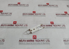 4X45X105 Waste Oil Incinerator Electrode For 2Nd Burner 693-500.203