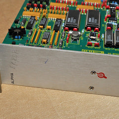 Stella soren t lyngso 600056030 v02 nr 54718 w 9524