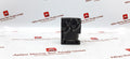 Telemecanique k1d012nch cam switch