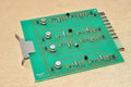 Jrcs Sa-d24 Pcb Card