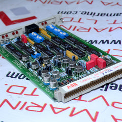 Abb Synpol Gvt 3605795 Cma 34