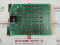 4dp7apxmd111-Printed-Circuit-Board-Rev-D-By-Honeywell-1