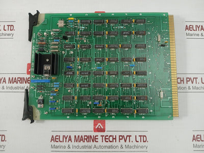 4dp7apxmd111-Printed-Circuit-Board-Rev-D-By-Honeywell-1