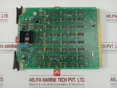 4dp7apxmd111-Printed-Circuit-Board-Rev-D-By-Honeywell-1