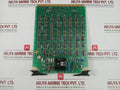 4dp7apxmd111-Printed-Circuit-Board-Rev-D-By-Honeywell-2