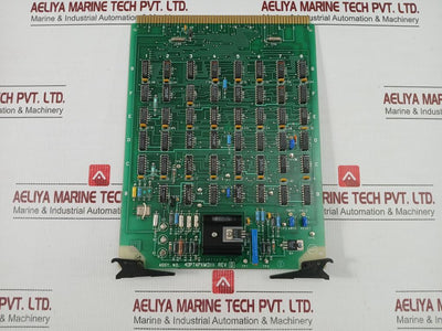4dp7apxmd111-Printed-Circuit-Board-Rev-D-By-Honeywell-2