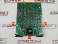 4dp7apxmd111-Printed-Circuit-Board-Rev-D-By-Honeywell-2