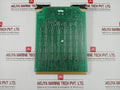 4dp7apxmd111-Printed-Circuit-Board-Rev-D-By-Honeywell-4