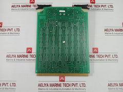 4dp7apxmd111-Printed-Circuit-Board-Rev-D-By-Honeywell-4
