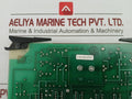 4dp7apxmd111-Printed-Circuit-Board-Rev-D-By-Honeywell-5