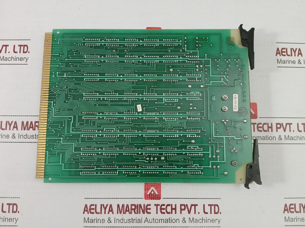 4dp7apxmd111-Printed-Circuit-Board-Rev-D-By-Honeywell-6