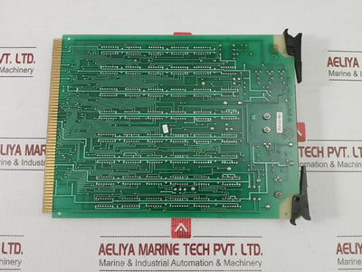 4dp7apxmd111-Printed-Circuit-Board-Rev-D-By-Honeywell-6