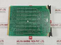 4dp7apxmd111-Printed-Circuit-Board-Rev-D-By-Honeywell-6