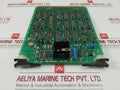 4dp7apxmd111-Printed-Circuit-Board-Rev-D-By-Honeywell-7