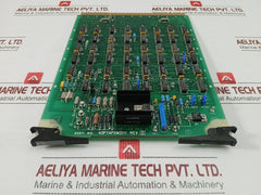 4dp7apxmd111-Printed-Circuit-Board-Rev-D-By-Honeywell-7