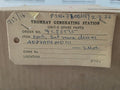 4dp7apxmd111-Printed-Circuit-Board-Rev-D-By-Honeywell-8