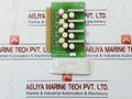 4DP7APXSR311B REV.A PWA Assembly Board