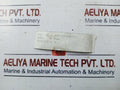 4DP7APXSR311B REV.A PWA Assembly Board
