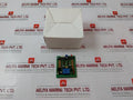 4K Ssd105P Printed Circuit Board 5A-ac125V Dc 24V 30630