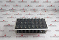 4R3-02305-n1 Revolution Detector Rack 0-10 21Rpm 12-67Rpm 220-274Rpm 6-50Rpm