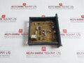 4R3-02305-n1 Revolution Detector Rack 0-10 21Rpm 12-67Rpm 220-274Rpm 6-50Rpm