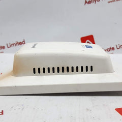 Honeywell Gd250W4Nb Carbon Monoxide Sensor