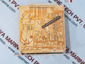 Westmatik d-103 pcb card