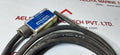 Yamatake-honeywell Bzln-10-rh-j Micro Switch