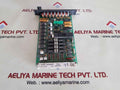 Valmet BOU 8 Binary Output Module A413150 08 14885891