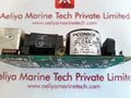 Condor Glc65-28 D.C.Power Supply Module Rev.A