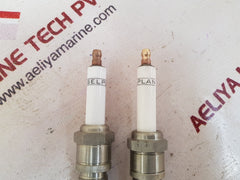 Selplan burner ignition electrode