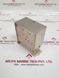 Terasaki Aor-1Bs-as Over-current Trip Io 930A 1250/5A