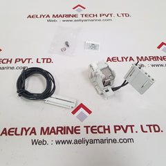 Abb kt5s8 shunt opening release wired a0 54870