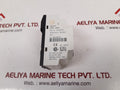 Logotron/Schiele Lgr 12Ac Control And Logic Relay 240V 50/60Hz