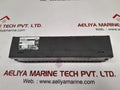 Mitsubishi Aj65Sbtb1-32T1 Cc-link Output Unit 12/24Vdc