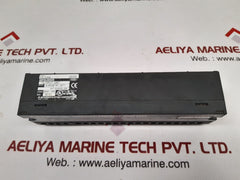 Mitsubishi Aj65Sbtb1-32T1 Cc-link Output Unit 12/24Vdc