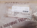 Thertxxf6 Thermocouple