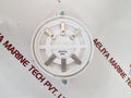 Nk Spb-adapt Base Adapter Ver 1