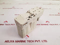 Abb Ai830 3Bse008518R1 Digital Input Module With 3Bse013230R1 Base