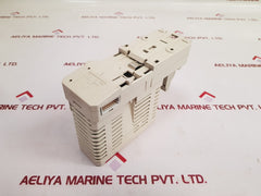 Abb Ai830 3Bse008518R1 Digital Input Module With 3Bse013230R1 Base