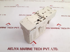 Abb Do810 Digital Output Module 3Bse008510R1 3Bse013230R1 24V 0.5A 55 C