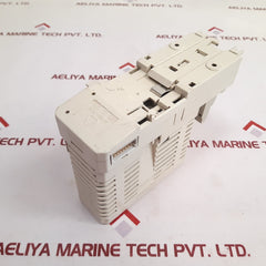 Abb Do810 Digital Output Module 3Bse008510R1 3Bse013230R1 24V 0.5A 55 C
