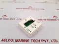Johnson Controls Tm-9150-0000-w Command Module