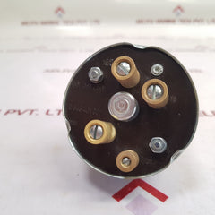 Bosch 0 343 401 001 Preheating System Switch