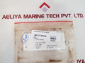 Set Of 2X Patent P34-300 Versa-Matic Pump P24-300 Valve Set