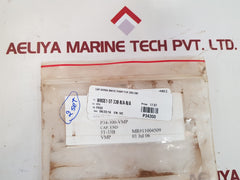 Set Of 2X Patent P34-300 Versa-Matic Pump P24-300 Valve Set