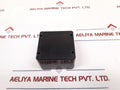 Bartec 07-5185 Junction Box