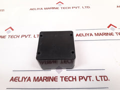 Bartec 07-5185 Junction Box